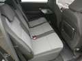 Dacia Jogger TCe110 Extreme 7. Sitze Allwetter 5 Jahre Garantie Gris - thumbnail 14