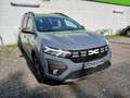 Dacia Jogger TCe110 Extreme 7. Sitze Allwetter 5 Jahre Garantie Gris - thumbnail 3