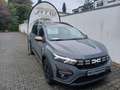 Dacia Jogger TCe110 Extreme 7. Sitze Allwetter 5 Jahre Garantie Gris - thumbnail 1
