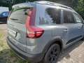Dacia Jogger TCe110 Extreme 7. Sitze Allwetter 5 Jahre Garantie Gris - thumbnail 5