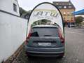 Dacia Jogger TCe110 Extreme 7. Sitze Allwetter 5 Jahre Garantie Gris - thumbnail 6