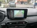 Dacia Jogger TCe110 Extreme 7. Sitze Allwetter 5 Jahre Garantie Gris - thumbnail 9