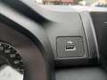 Dacia Jogger TCe110 Extreme 7. Sitze Allwetter 5 Jahre Garantie Gris - thumbnail 11