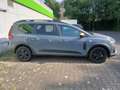 Dacia Jogger TCe110 Extreme 7. Sitze Allwetter 5 Jahre Garantie Gris - thumbnail 4