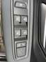 Dacia Jogger TCe110 Extreme 7. Sitze Allwetter 5 Jahre Garantie Gris - thumbnail 12