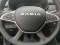 Dacia Jogger TCe110 Extreme 7. Sitze Allwetter 5 Jahre Garantie Gris - thumbnail 8