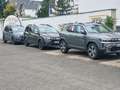 Dacia Jogger TCe110 Extreme 7. Sitze Allwetter 5 Jahre Garantie Gris - thumbnail 18