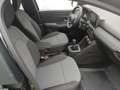 Dacia Jogger TCe110 Extreme 7. Sitze Allwetter 5 Jahre Garantie Gris - thumbnail 13
