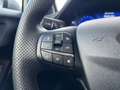 Ford Puma 1.0 EcoBoost Hybrid ST-Line X Vignale Driver Assis Grijs - thumbnail 26
