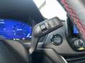 Ford Puma 1.0 EcoBoost Hybrid ST-Line X Vignale Driver Assis Grijs - thumbnail 28