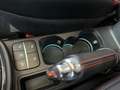 Ford Puma 1.0 EcoBoost Hybrid ST-Line X Vignale Driver Assis Grijs - thumbnail 32