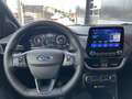 Ford Puma 1.0 EcoBoost Hybrid ST-Line X Vignale Driver Assis Grijs - thumbnail 22