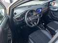 Ford Puma 1.0 EcoBoost Hybrid ST-Line X Vignale Driver Assis Grijs - thumbnail 15