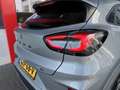 Ford Puma 1.0 EcoBoost Hybrid ST-Line X Vignale Driver Assis Grijs - thumbnail 8