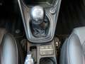 Ford Puma 1.0 EcoBoost Hybrid ST-Line X Vignale Driver Assis Grijs - thumbnail 31