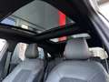 Ford Puma 1.0 EcoBoost Hybrid ST-Line X Vignale Driver Assis Grijs - thumbnail 19
