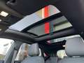 Ford Puma 1.0 EcoBoost Hybrid ST-Line X Vignale Driver Assis Grijs - thumbnail 18