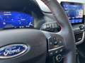 Ford Puma 1.0 EcoBoost Hybrid ST-Line X Vignale Driver Assis Grijs - thumbnail 27