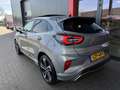 Ford Puma 1.0 EcoBoost Hybrid ST-Line X Vignale Driver Assis Grijs - thumbnail 3