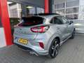 Ford Puma 1.0 EcoBoost Hybrid ST-Line X Vignale Driver Assis Grijs - thumbnail 10