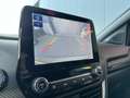 Ford Puma 1.0 EcoBoost Hybrid ST-Line X Vignale Driver Assis Grijs - thumbnail 34