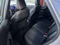Ford Puma 1.0 EcoBoost Hybrid ST-Line X Vignale Driver Assis Grijs - thumbnail 29
