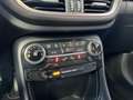 Ford Puma 1.0 EcoBoost Hybrid ST-Line X Vignale Driver Assis Grijs - thumbnail 24