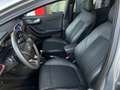 Ford Puma 1.0 EcoBoost Hybrid ST-Line X Vignale Driver Assis Grijs - thumbnail 20