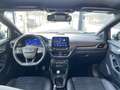 Ford Puma 1.0 EcoBoost Hybrid ST-Line X Vignale Driver Assis Grijs - thumbnail 21