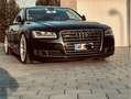 Audi A8 4.2 TDI Voll- und mit Traumausstattung Massage - thumbnail 17