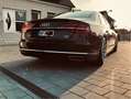 Audi A8 4.2 TDI Voll- und mit Traumausstattung Massage - thumbnail 18