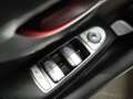 Mercedes-Benz E 220 220D Prestige AMG Edition- Schuifdak I Widescreen Wit - thumbnail 18