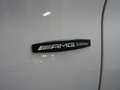 Mercedes-Benz E 220 220D Prestige AMG Edition- Schuifdak I Widescreen Wit - thumbnail 22