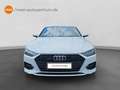 Audi A7 Sportback 50 2.0 TFSIe quattro Alu Matrix-LED Weiß - thumbnail 4