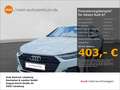 Audi A7 Sportback 50 2.0 TFSIe quattro Alu Matrix-LED Weiß - thumbnail 1