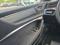 Audi A7 Sportback 50 2.0 TFSIe quattro Alu Matrix-LED Weiß - thumbnail 14