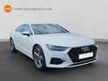 Audi A7 Sportback 50 2.0 TFSIe quattro Alu Matrix-LED Weiß - thumbnail 9
