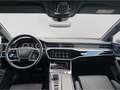 Audi A7 Sportback 50 2.0 TFSIe quattro Alu Matrix-LED Weiß - thumbnail 16
