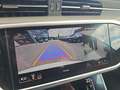 Audi A7 Sportback 50 2.0 TFSIe quattro Alu Matrix-LED Weiß - thumbnail 19