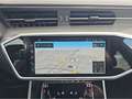 Audi A7 Sportback 50 2.0 TFSIe quattro Alu Matrix-LED Weiß - thumbnail 18