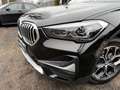 BMW X1 sDrive18d xLine Negro - thumbnail 4