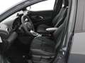 Toyota Yaris 1.5 Hybrid 130 GR Sport | Panoramadak | JBL | Appl Grijs - thumbnail 14