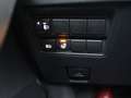 Toyota Yaris 1.5 Hybrid 130 GR Sport | Panoramadak | JBL | Appl Grijs - thumbnail 37