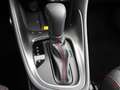 Toyota Yaris 1.5 Hybrid 130 GR Sport | Panoramadak | JBL | Appl Grijs - thumbnail 8