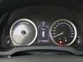 Lexus IS 300 300h Business Line Limited | Parkeersensoren | Pre Blanc - thumbnail 5