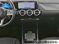 Mercedes-Benz EQA 250 EQA 250 Advanced MBUX LED ParkSpgl-Pkt RFK VzAss Grau - thumbnail 6