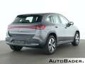 Mercedes-Benz EQA 250 EQA 250 Advanced MBUX LED ParkSpgl-Pkt RFK VzAss Grau - thumbnail 3