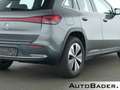 Mercedes-Benz EQA 250 EQA 250 Advanced MBUX LED ParkSpgl-Pkt RFK VzAss Grau - thumbnail 4