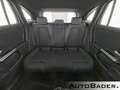 Mercedes-Benz EQA 250 EQA 250 Advanced MBUX LED ParkSpgl-Pkt RFK VzAss Grau - thumbnail 9