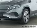 Mercedes-Benz EQA 250 EQA 250 Advanced MBUX LED ParkSpgl-Pkt RFK VzAss Grau - thumbnail 5